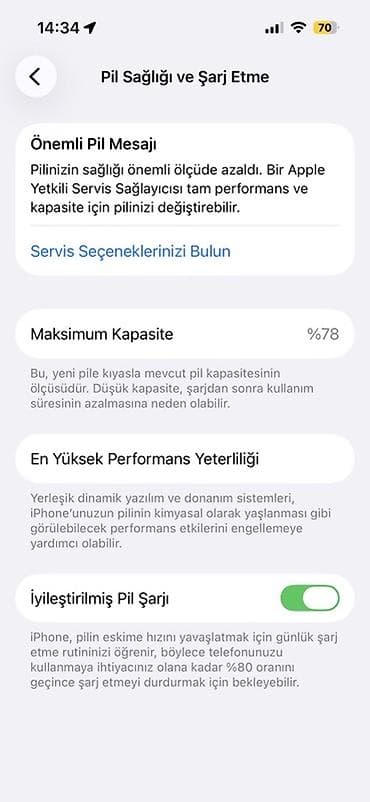 ipad 4 pro: IPhone 14 Pro, 128 GB, Ağ, Face ID — 4