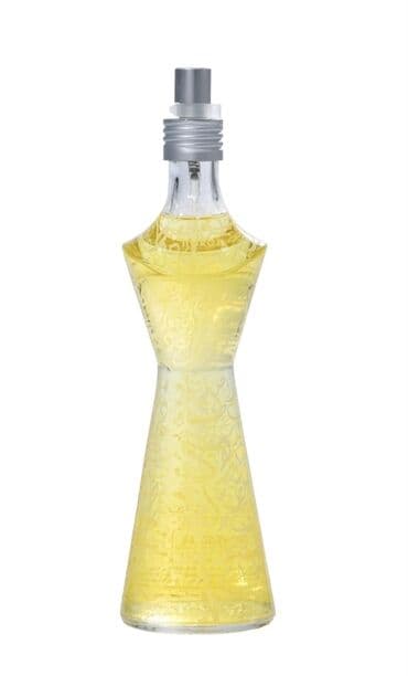 дивайн духи цена ош: Dubaydan alinib.Original mehsuldu — 2