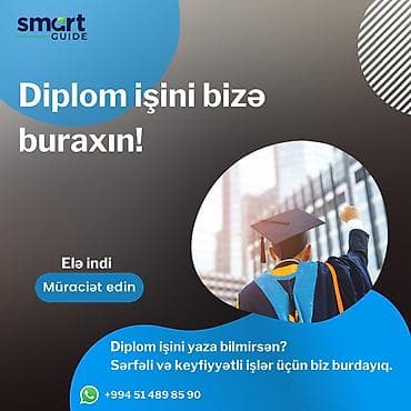 kombi ustası: Repetitor — 1