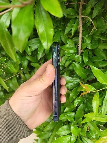 iphone 14 pro titanium: IPhone Xs, 512 GB, Blue Titanium, Face ID — 8