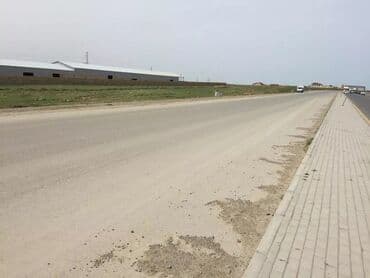 тап аз недвижимость: Tikinti — 4