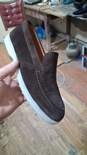 ayaqqabilar instagram: Təmiz dəri bu qiymətə hec yanda tapabilmersz 39.40.41.42.43.44razmeri — 3