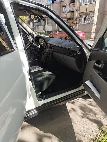 vaz 2106 lider disk: ВАЗ (ЛАДА) Priora: 1.6 л | 2013 г. Седан — 4