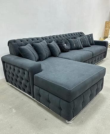 mebel usdası: Divan kreslo ve stullarin yuksek keyfiyyetde temiri. Eger sizde divan — 2