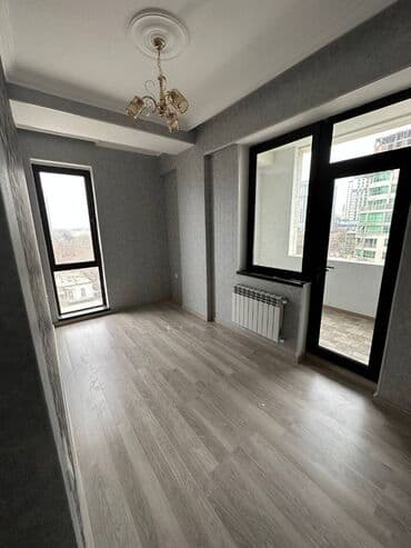 yeni yasamalda yeni tikili binalar: 28 may metrosuna yaxin mənzil həmdə ofis kimi verilir 16 mertebeli — 1