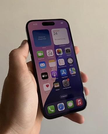 usb hard disk satilir: IPhone 13 mini, 256 GB, Yaşıl, Barmaq izi, Face ID — 2
