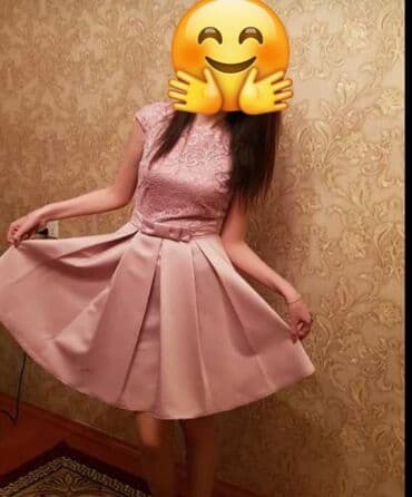 qizilin lom qiymeti 2021: Ziyafət donları — 2