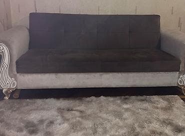 metbex divani: Divan — 1