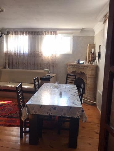 zabratda kupçalı həyət evləri: Bakının Sabunçu qəsəbəsində, Asif əsədullayev yolunun kənarında — 12