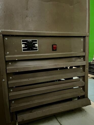 Gözəllik və estetika avadanlığı: Salam, Soyuducu yeni kimidir. Sadəcə təmizliyə ehtiyacı var. Arxa — 7