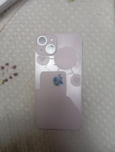 iphone 11 fake: IPhone 13, 256 ГБ — 2