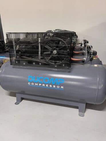 Biznes üçün program təminatı: Digər biznes avadanlığı — 3