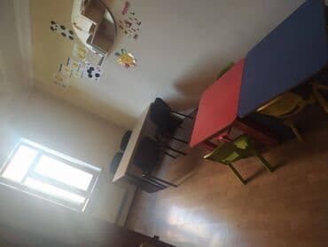 офисы в бизнес центре аренда: Binəqədi rayon ərazisində 4 mərtəbəli tam təmirli, 700 kv sahəsi olan — 8