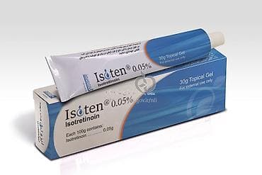 differin gel qiymeti aptek: Üz geli, Problemli dəri üçün, 30 ml, Yeni, Pulsuz çatdırılma — 2