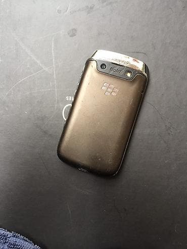 iphone 6s plus ikinci el: 9790 salam antik madel teldfondu refresh deil shekil oz sheklidi — 1