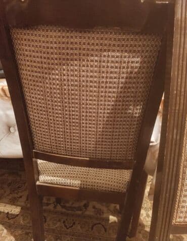 фольксваген джетта 1 6: Nahar dəsti, 6 nəfərlik, Almaniya — 14