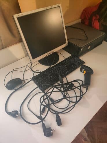 monster notebook qiymeti: Islenmis — 2