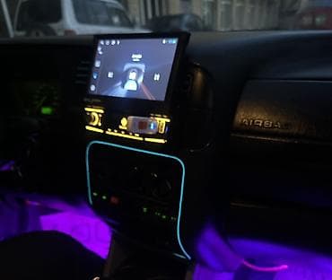 samsung j2 (2018): Maqnitol, AUX — 6