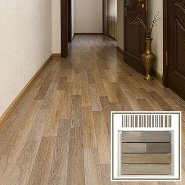 laminat dsp qiymetleri: Laminat, Sinif - 32 — 2