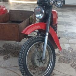 скутер купить бу: Başlıq: Salam hec bir broblemi yoxdu matoru teze yilib biden broblemi — 1