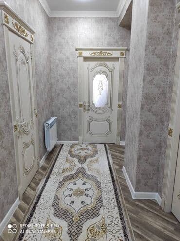 xirdalanda tecili satilan evler: 2 otaqlı, Yeni tikili, 63 kv. m — 14