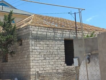 Fəhlələr: Fəhlə, 6 ildən artıq təcrübə — 7