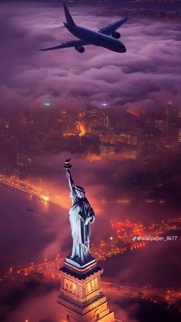 андроид мониторы prado: Smartfon - Tam ekranlı sensorlu ön panel, damla formalı ön kamera — 4