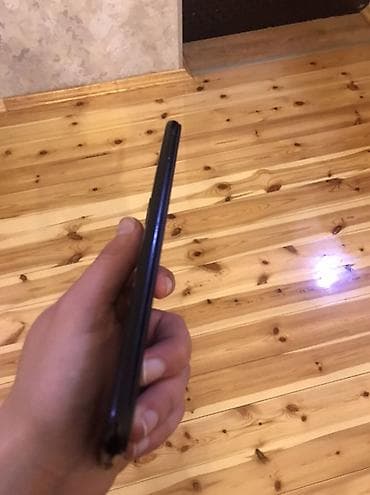 iphone 5s 64: Redmi Note 7, 64 GB, rəng - Qara, Barmaq izi — 2