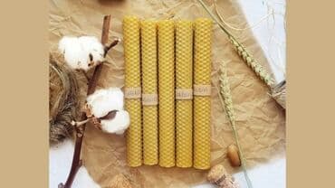 1001 xirdavat 24 saat: Şam Dairəvi — 11