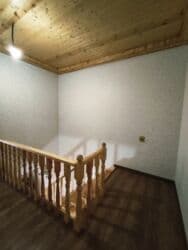 inşaatcılarda kirayə evlər 2022: ƏTRAFLI MƏLUMAT: MASAZIR, "YENİ BAKI" yaşayış kompleksinin yaxınlığı — 17