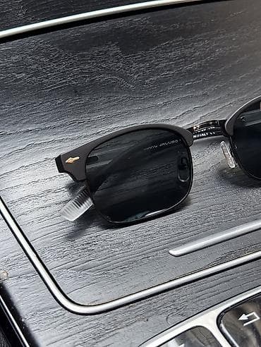 Gün eynəyi, Marc Jacobs