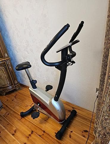 Velosiped aksesuarları: Elektron göstərici" ürək döyüntü kalor, sürət ölçən> Hər şeyi var — 1