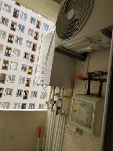 дом сколько стоит: 1 комната, Новостройка, 30 м² — 8