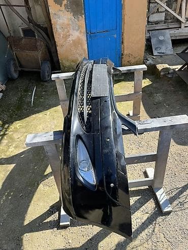 mercedes c180: Mercedes-Benz S-Class — 2