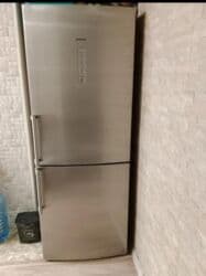 kontakt home pitiminutka: Nigar💚 Slemens soyudcu satlır 350 man tam işlək çuryu pası yoxdu eni — 1