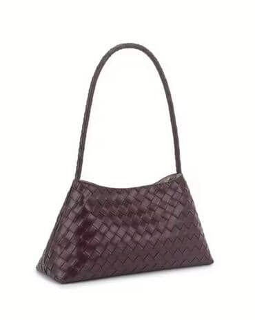 Çanta yenidir əldədir