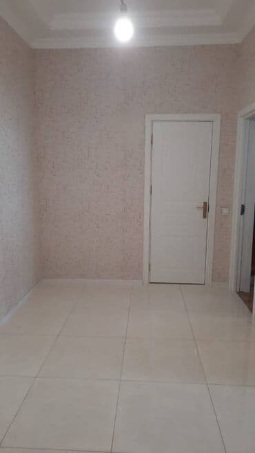 ipotekada olan evlerin satisi: 3 otaqlı, Yeni tikili, m. Həzi Aslanov, 120 kv. m — 10