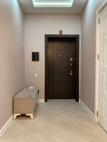 maştağa kiraye: Ziya Bünyadov prospektində,2 saylı poliklinika yaxınlığında,14 — 12