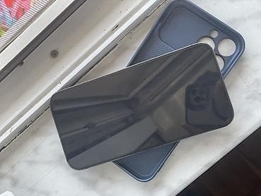 iphone 12 mini satilir: IPhone 13 Pro, Space Gray — 8