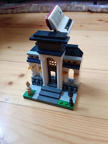 180 işarəli sxem konstruktorlar: Metrolara Catdirilma Var 28 Elmler Lego İsdeyen Yazsin Kitabi Var — 2