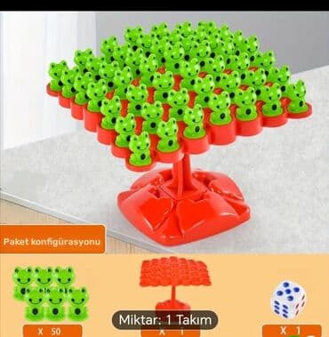 Yenidir karobkadadir Başqa oyuncaqlar da var whatsapda yazin video lalafo.az -da Yenidir karobkadadir Başqa oyuncaqlar da var whatsapda yazin video