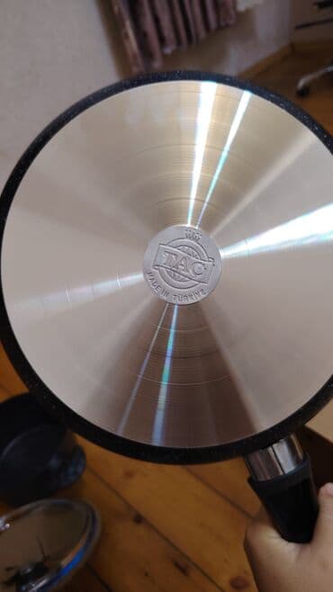 qranit: Rəng - Qara, Qranit, Türkiyə — 2