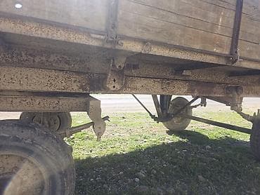 mercedes a 160: Lapet satilir. 6 tonluqdu ramada çart,qiriq,sivarka yoxdu.Ideal — 8