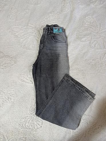 ag cins: 10-11 yash ucun — 1