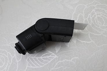 video yukle az: Foto spiçqa — 2