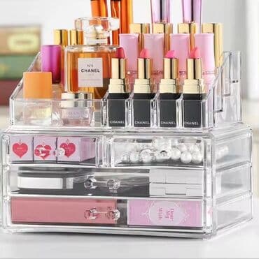 mucru qabı: Mücrü — 4