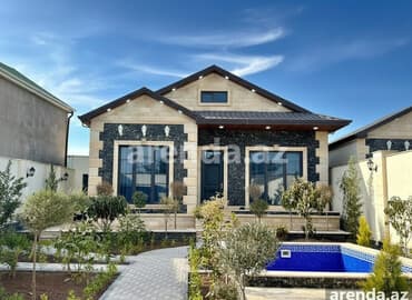 как найти работу в баку: Salam . Bağların təmizlənməsi mühafizəsi suvarılması axranlıq — 1