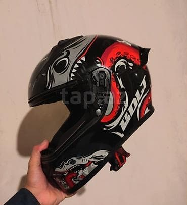 mator yağı: Qiymət sondur. Ölçü / M • — 2