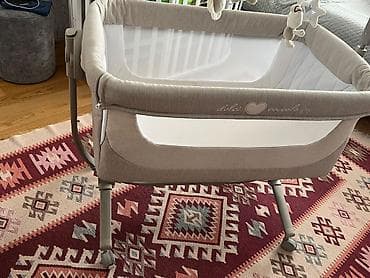 matras alti: Oğlan və qız üçün, Yeni, Dördbucaq, Beşik, Dəstsiz, Matras ilə, Yellənmə mexanizm ilə — 2