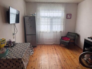 продажа недвижимости в баку: 5 комнат, 210 м², Средний ремонт — 3